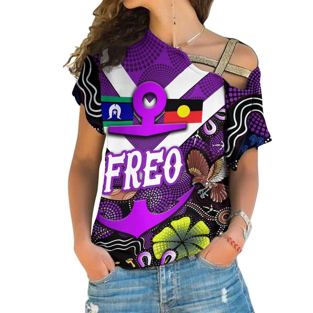 vibehoodie-shirt-fremantle-dockers-indigenous-naidoc-football-team-one-shoulder-shirt