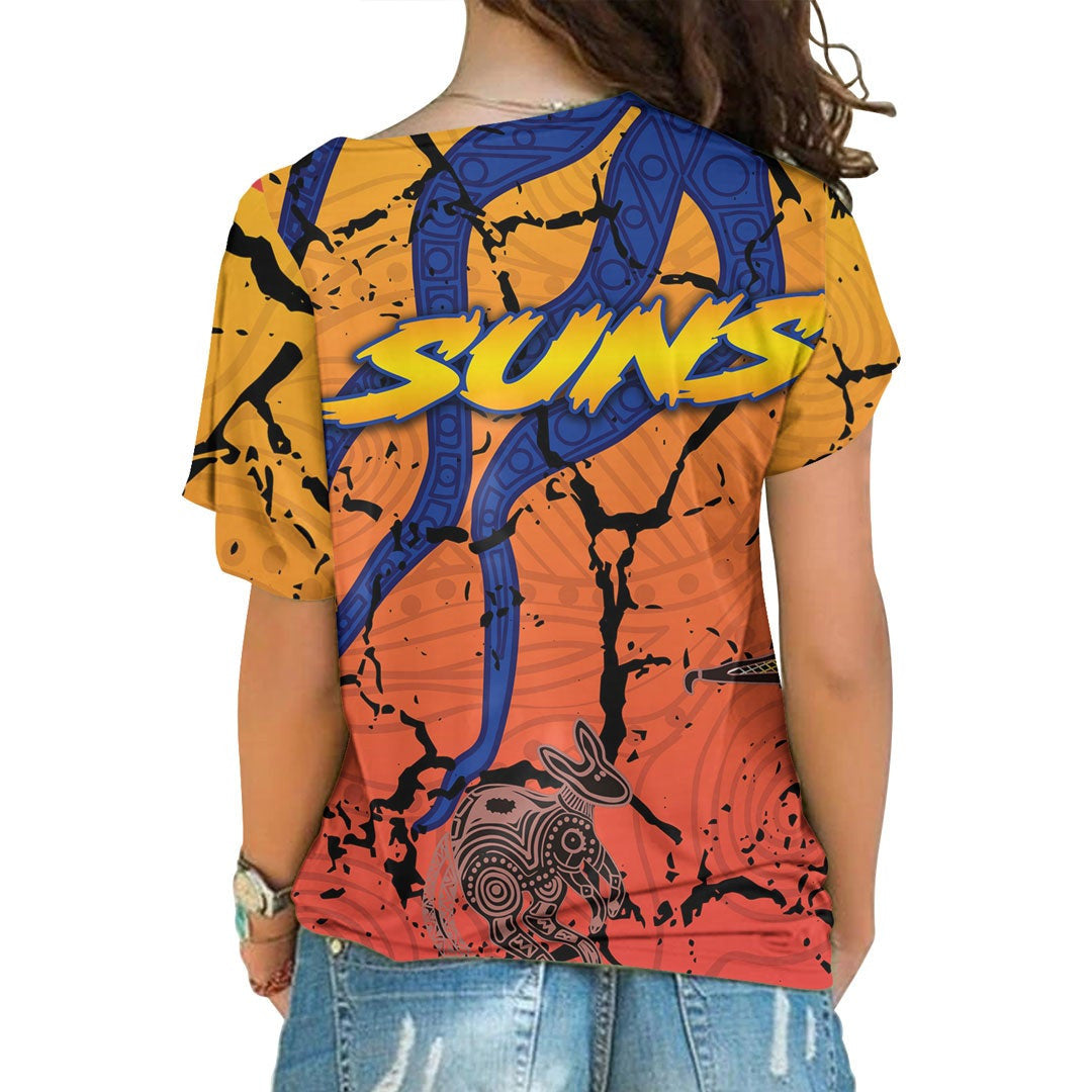 vibehoodie-shirt-custom-gold-coast-suns-special-football-team-one-shoulder-shirt