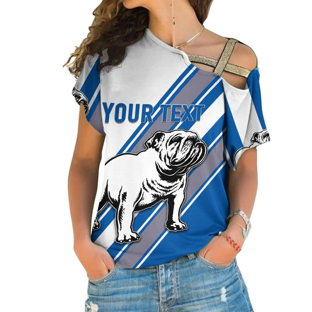 vibehoodie-shirt-custom-canterbury-bankstown-bulldogs-simple-style-rugby-team-one-shoulder-shirt