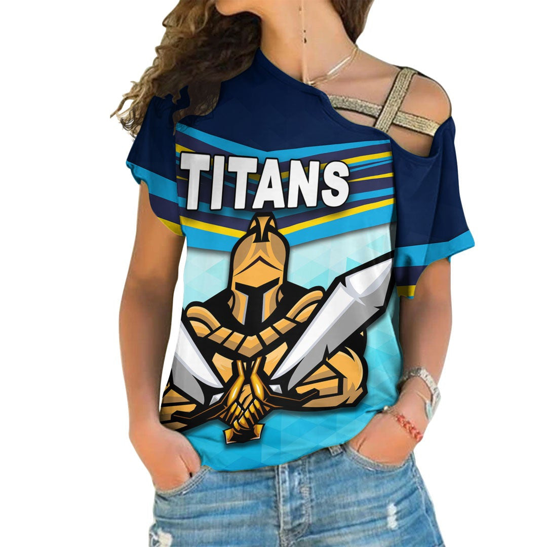 vibehoodie-shirt-gold-coast-titans-simple-rugby-team-one-shoulder-shirt