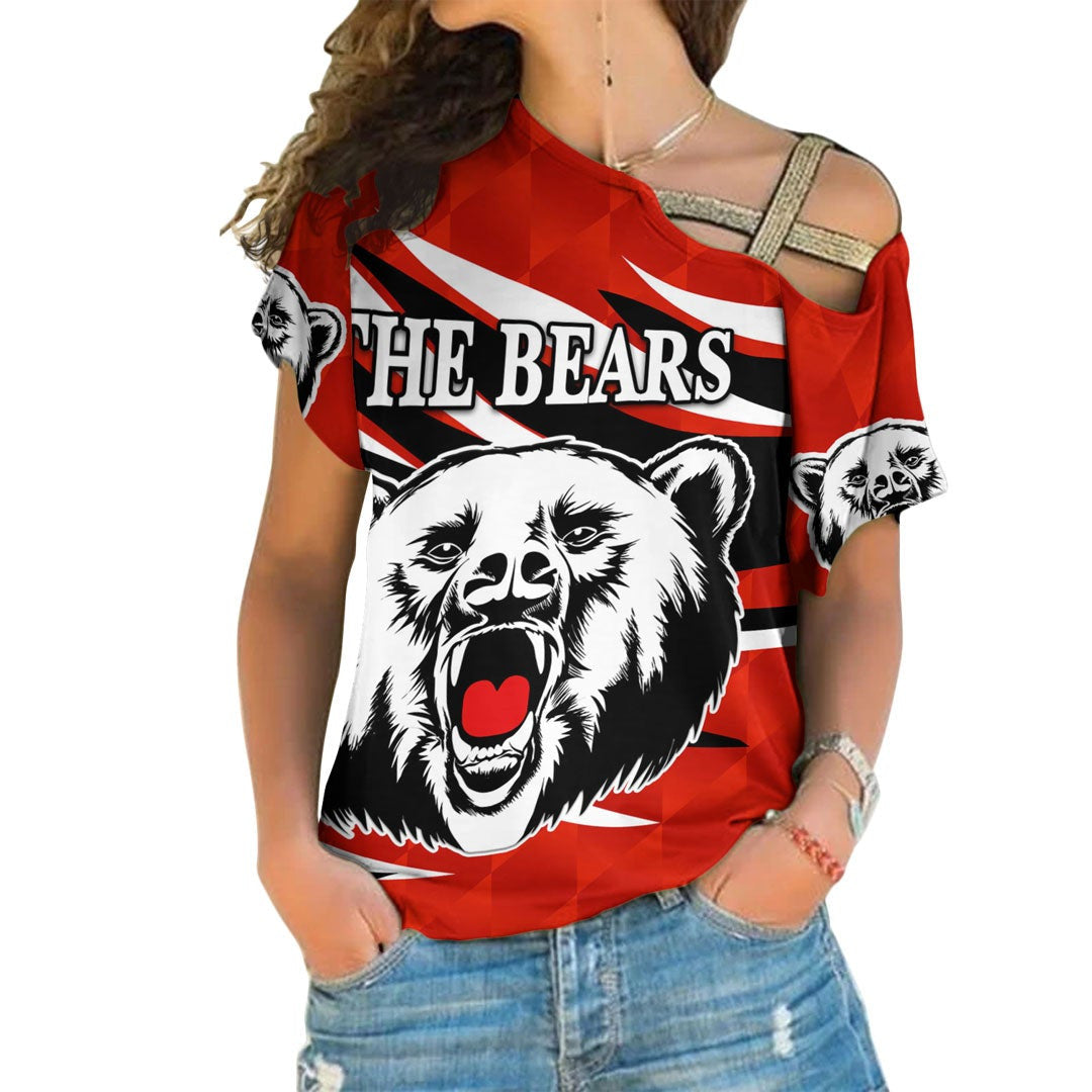 vibehoodie-shirt-north-sydney-bears-indigenous-limited-rugby-team-one-shoulder-shirt