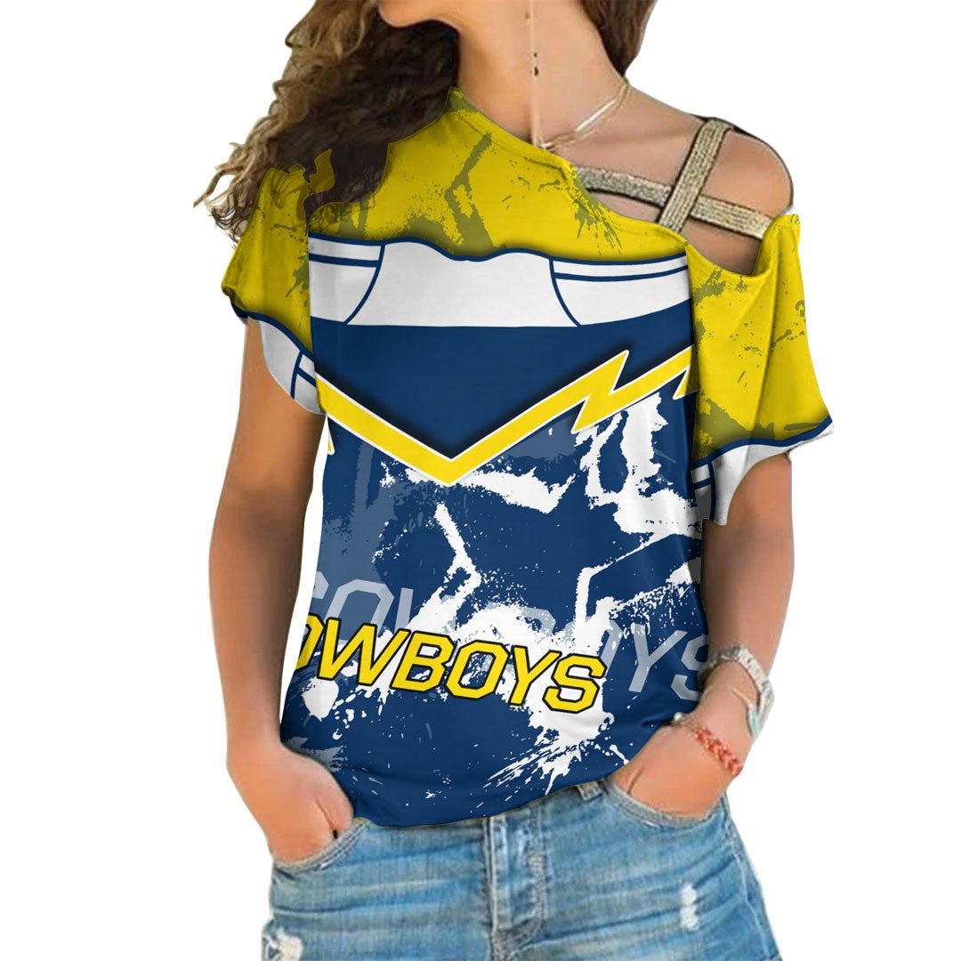 vibehoodie-shirt-north-queensland-cowboys-new-rugby-team-one-shoulder-shirt