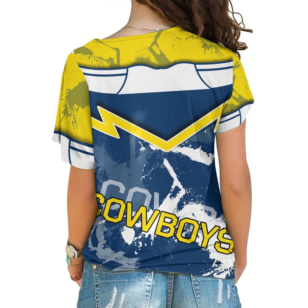 vibehoodie-shirt-north-queensland-cowboys-new-rugby-team-one-shoulder-shirt