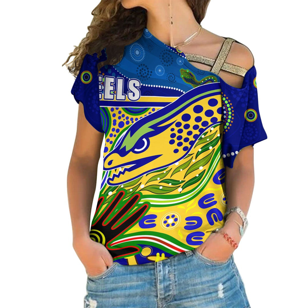 vibehoodie-shirt-parramatta-eels-indigenous-version-20-rugby-team-one-shoulder-shirt