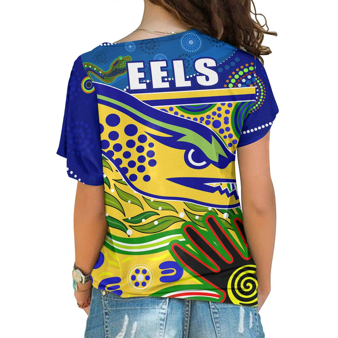 vibehoodie-shirt-parramatta-eels-indigenous-version-20-rugby-team-one-shoulder-shirt