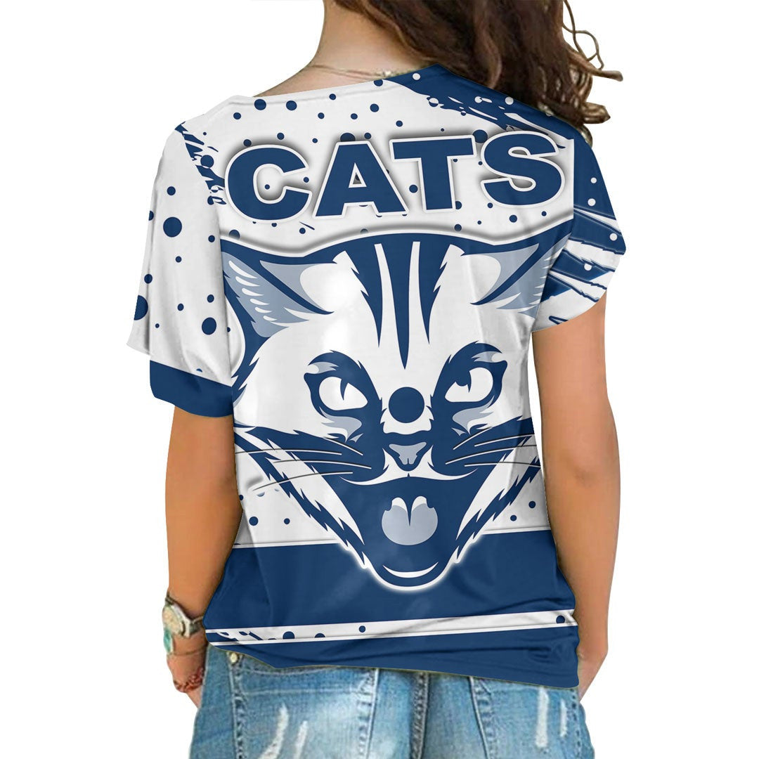 vibehoodie-shirt-custom-geelong-cats-special-version-football-team-one-shoulder-shirt