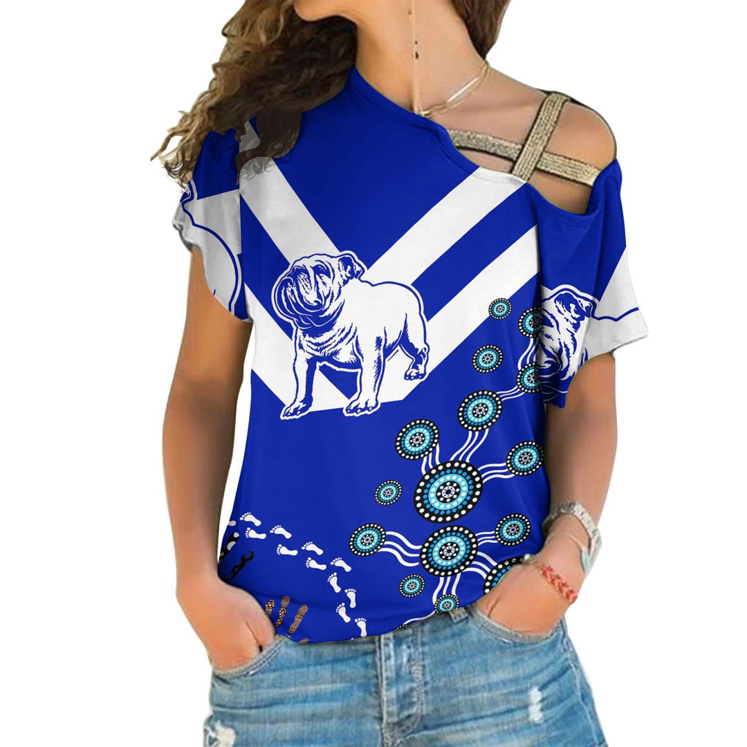 vibehoodie-shirt-canterbury-bankstown-bulldogs-indigenous-special-royal-blue-rugby-team-one-shoulder-shirt-one-shoulder-shirt