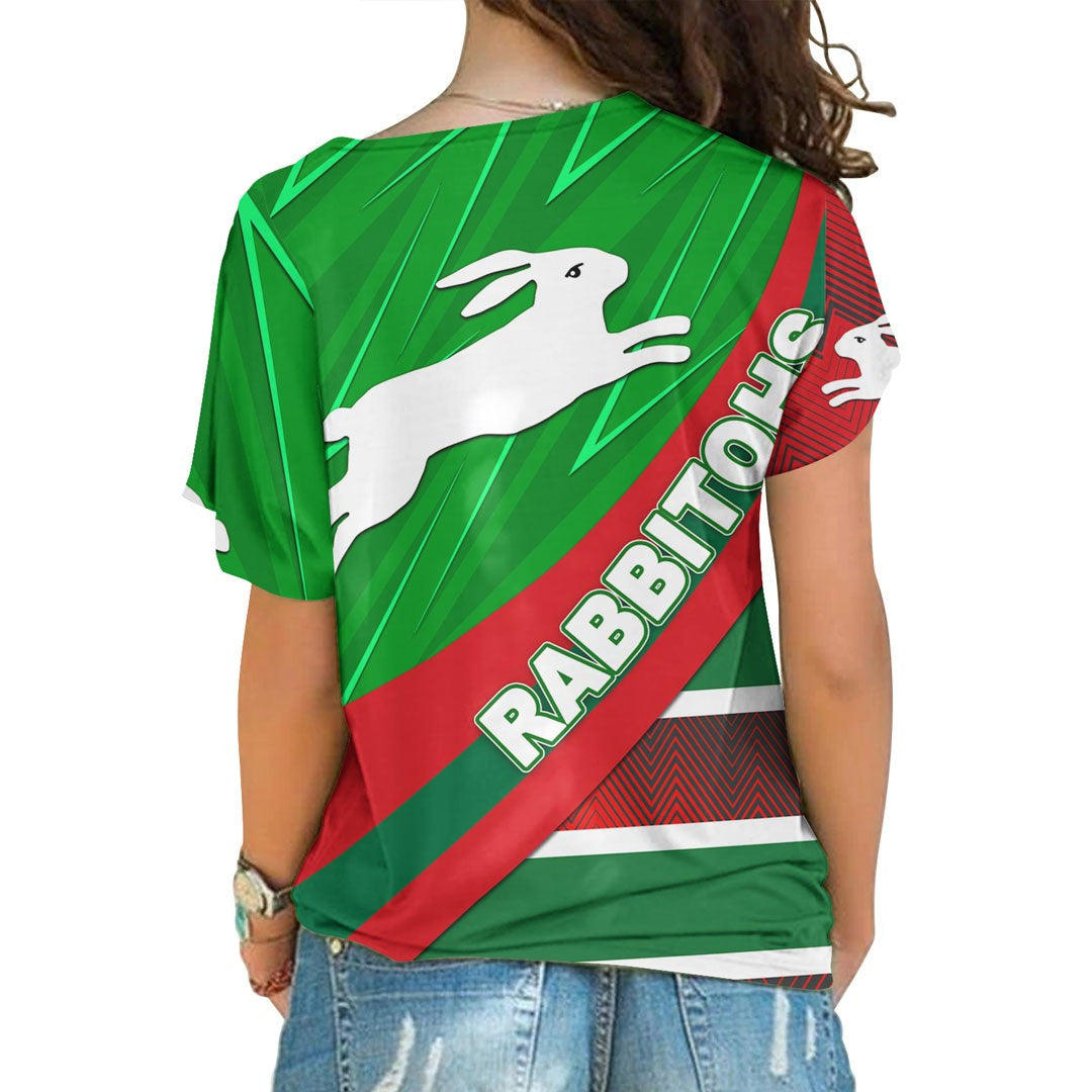 vibehoodie-shirt-south-sydney-rabbitohs-victorian-vibes-rugby-team-one-shoulder-shirt