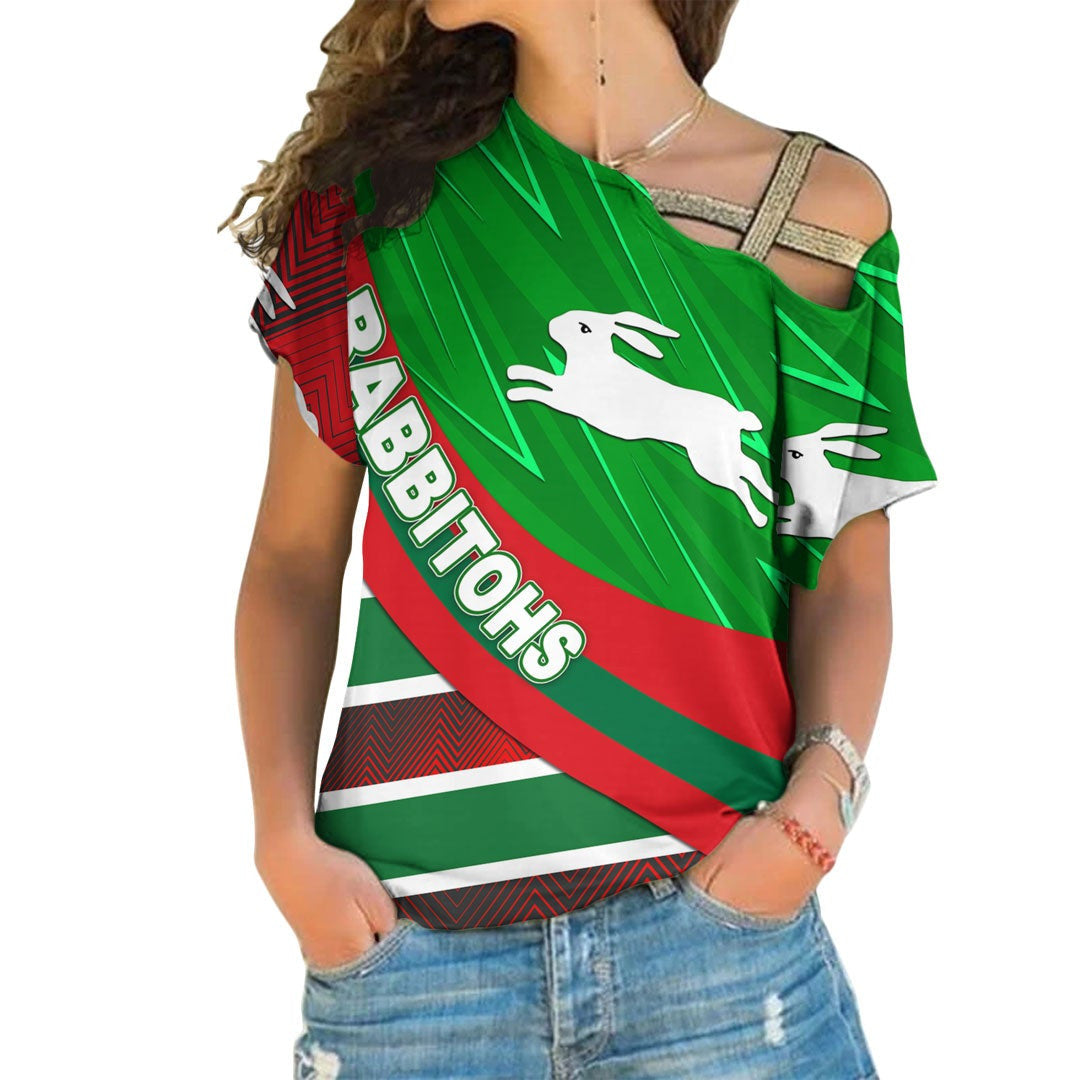 vibehoodie-shirt-south-sydney-rabbitohs-victorian-vibes-rugby-team-one-shoulder-shirt