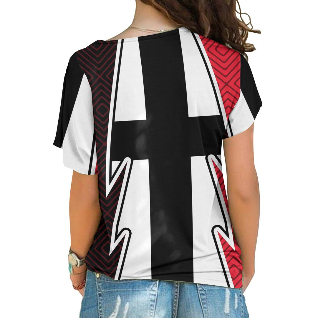 vibehoodie-shirt-st-kilda-saints-football-team-one-shoulder-shirt