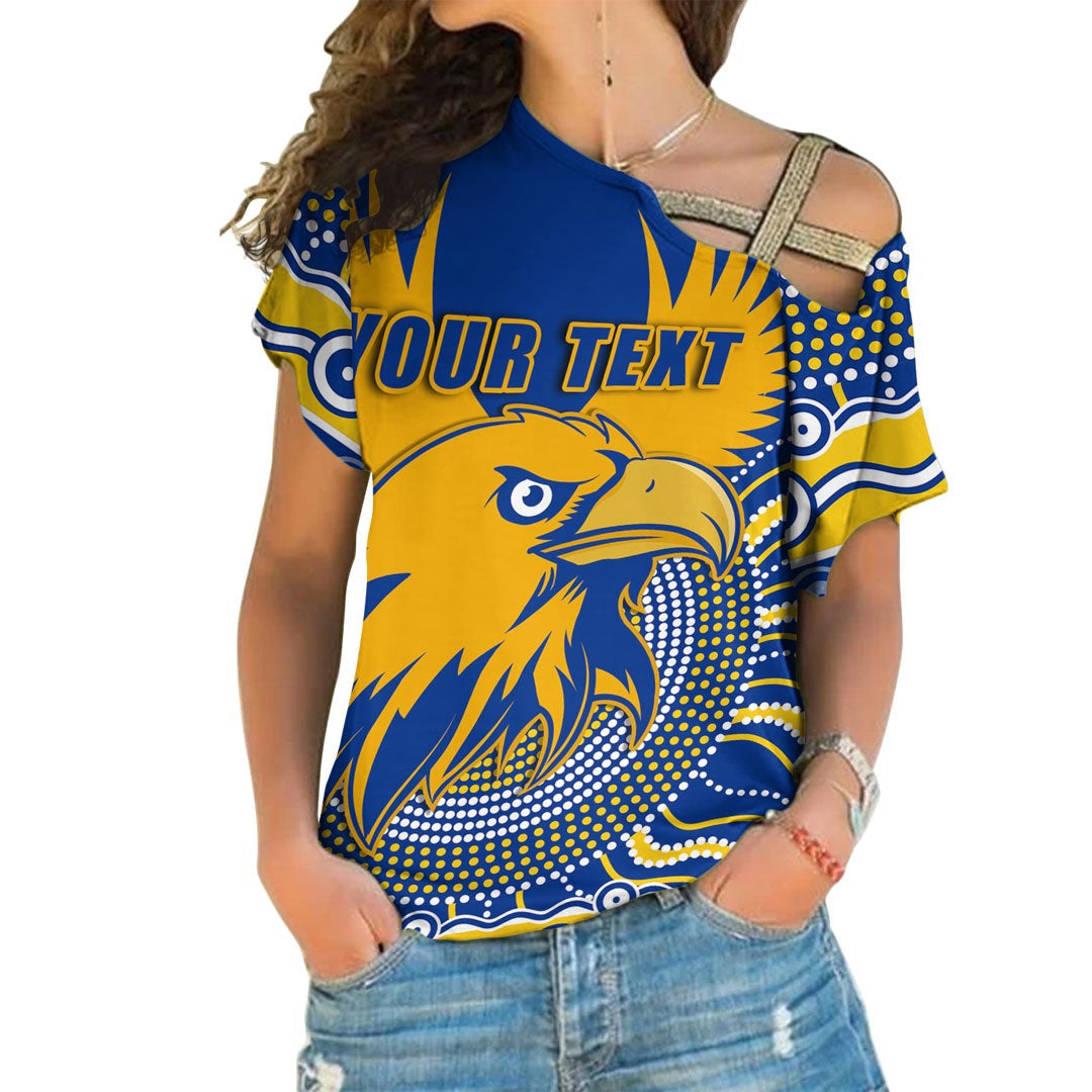 vibehoodie-shirt-custom-west-coast-eagles-indigenous-limited-football-team-one-shoulder-shirt