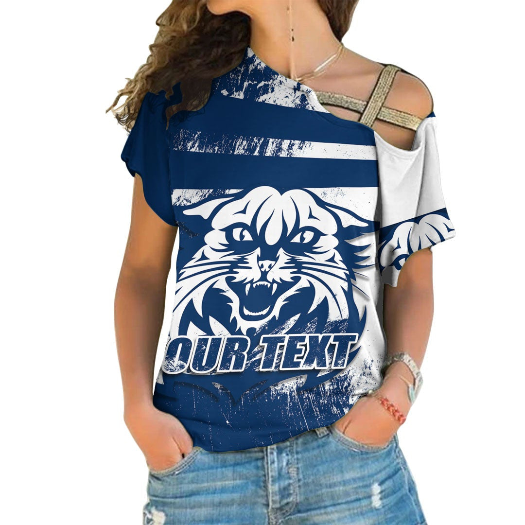 vibehoodie-shirt-custom-geelong-cats-special-grunge-style-football-team-one-shoulder-shirt