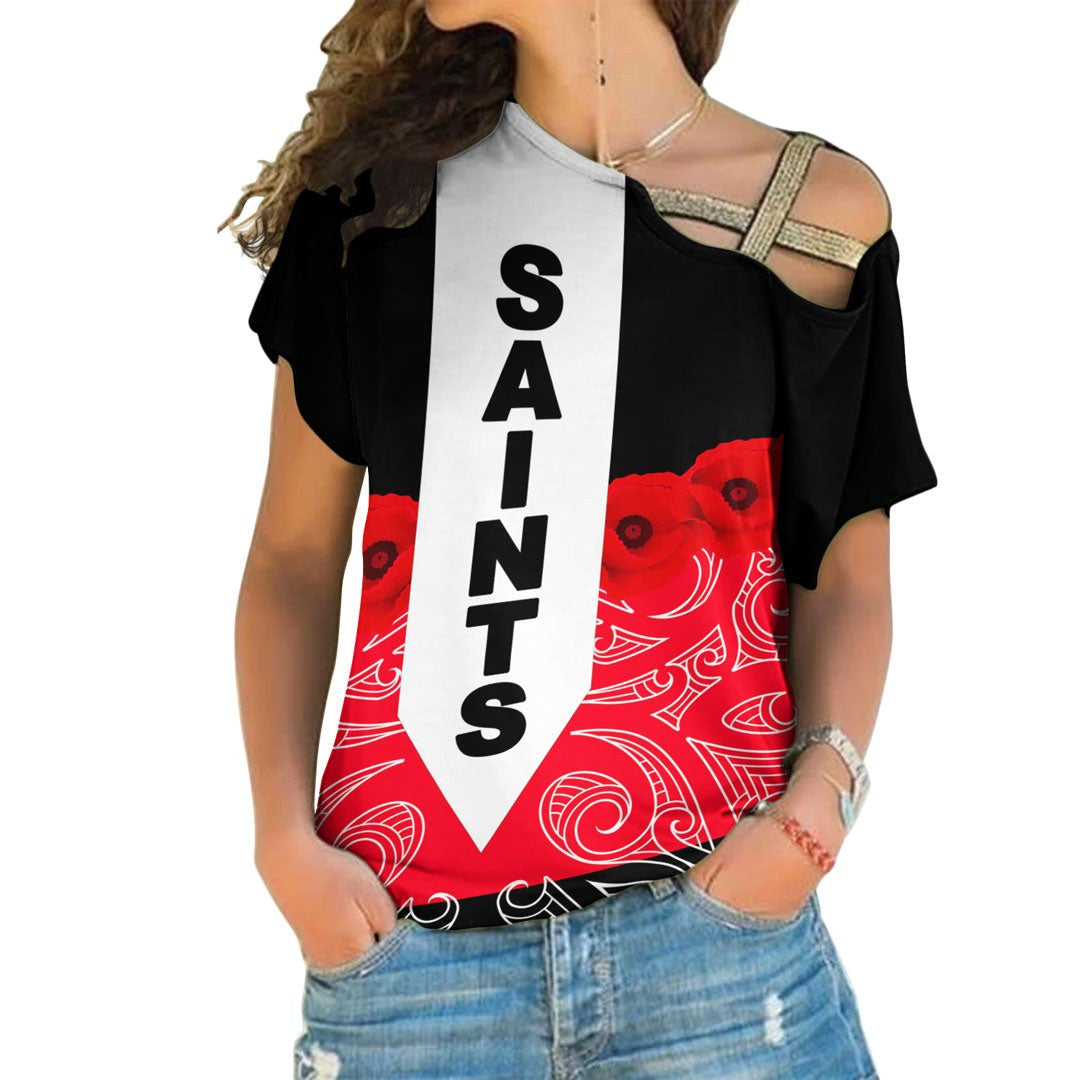 vibehoodie-shirt-st-kilda-saints-anzac-day-lest-we-forget-football-team-one-shoulder-shirt