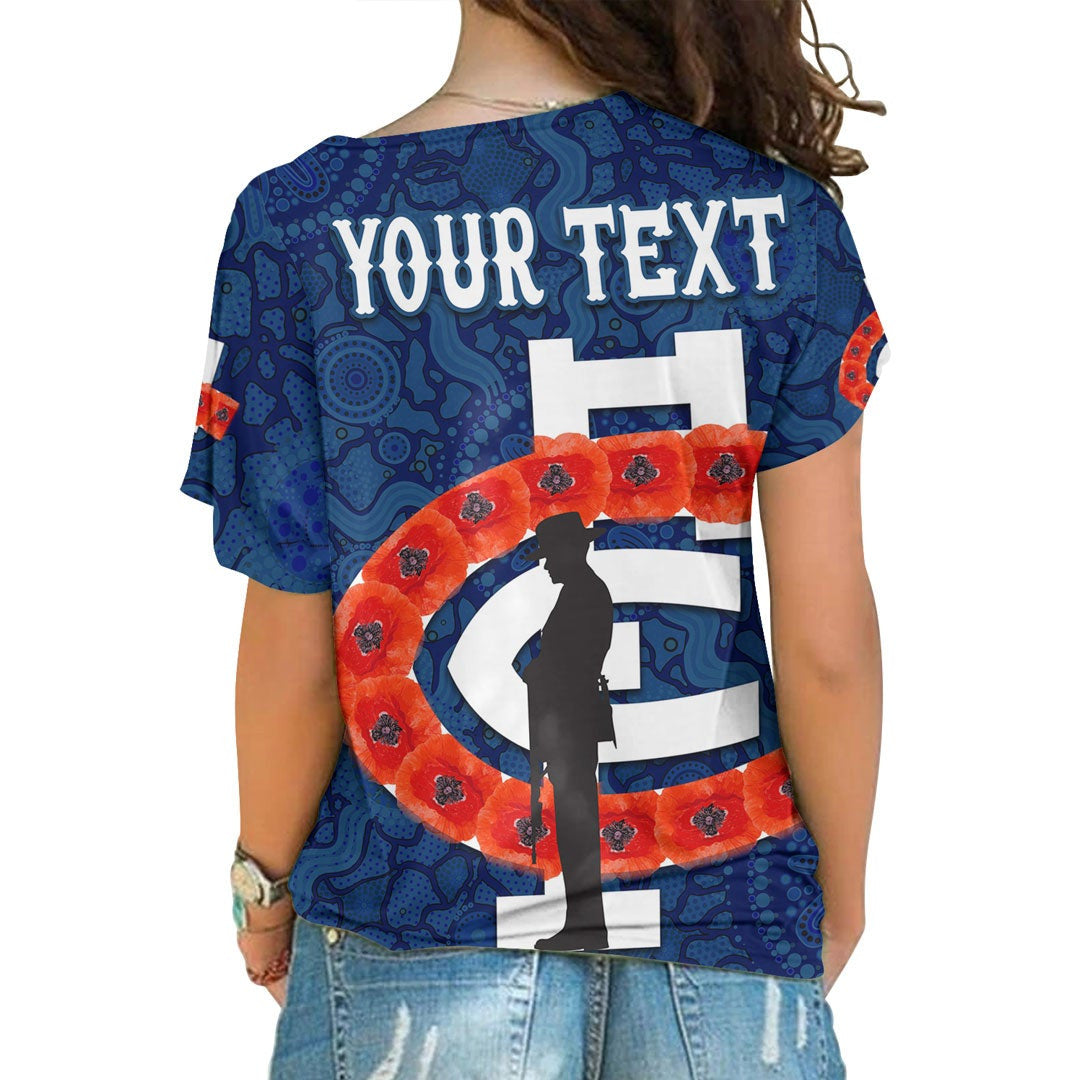 vibehoodie-shirt-custom-carlton-blues-anzac-day-poppy-football-team-one-shoulder-shirt