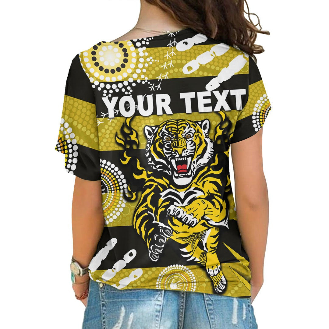 vibehoodie-shirt-custom-richmond-tigers-indigenous-jersey-football-team-one-shoulder-shirt