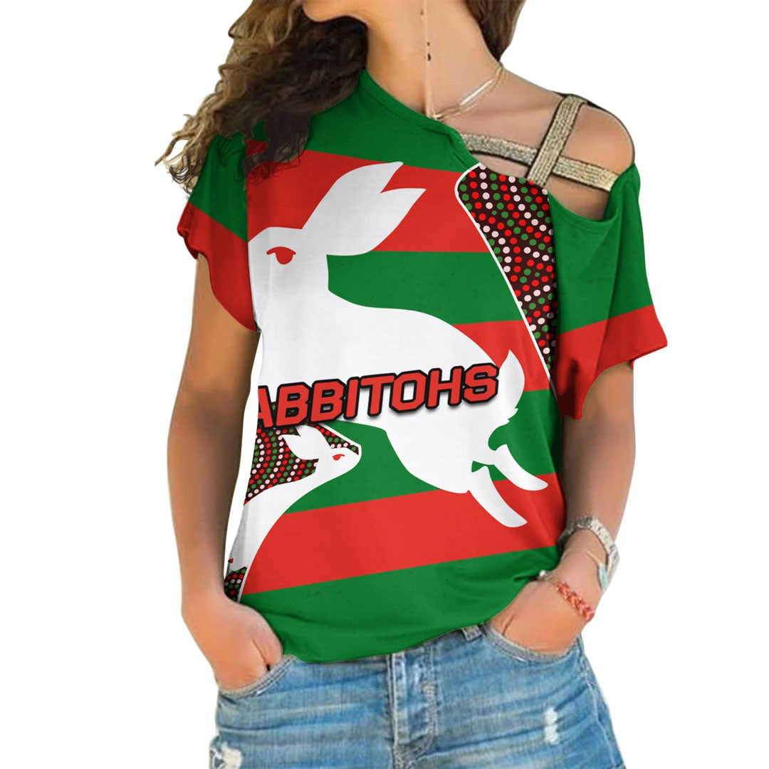 vibehoodie-shirt-south-sydney-rabbitohs-indigenous-new-release-rugby-team-one-shoulder-shirt