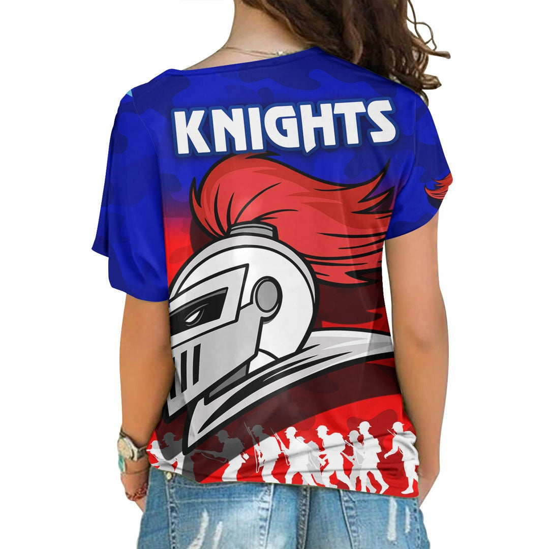 vibehoodie-shirt-newcastle-knights-anzac-camouflag-rugby-team-one-shoulder-shirt