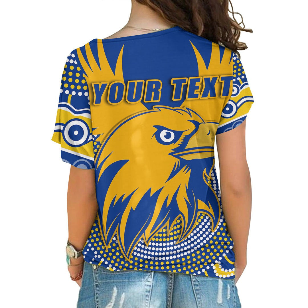 vibehoodie-shirt-custom-west-coast-eagles-indigenous-limited-football-team-one-shoulder-shirt