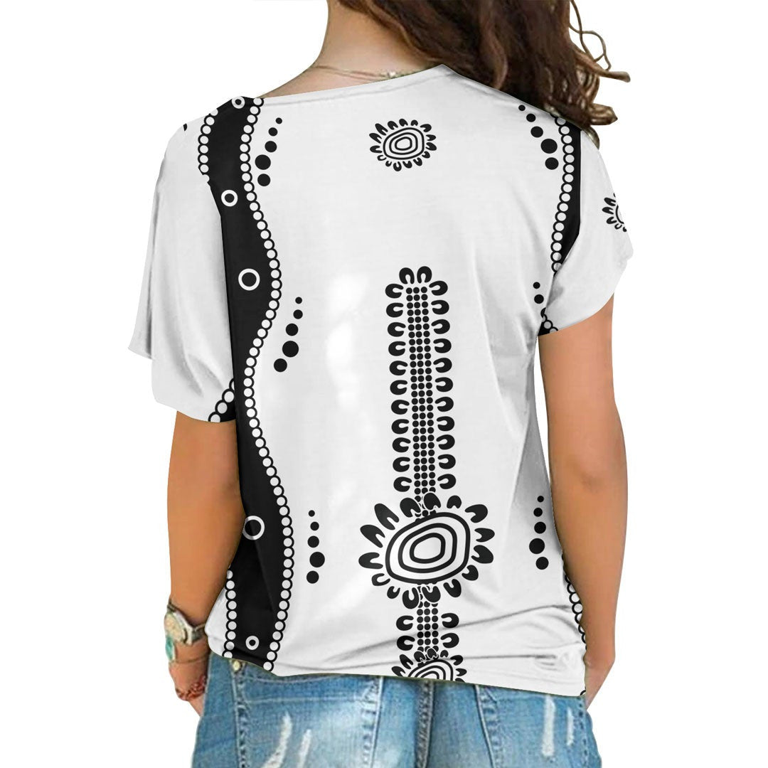 vibehoodie-shirt-collingwood-magpies-indigenous-victory-white-version-football-team-one-shoulder-shirt