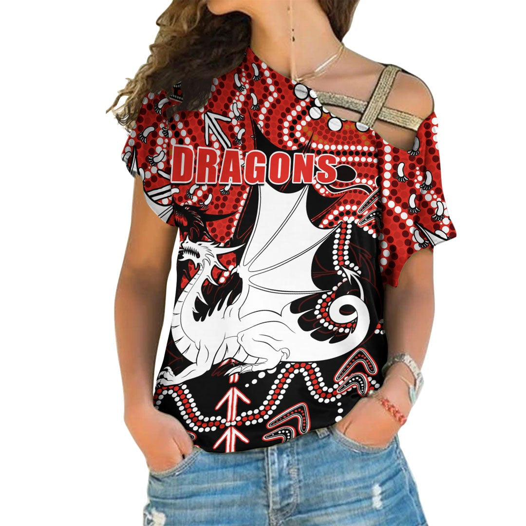 vibehoodie-shirt-st-george-illawarra-dragons-special-indigenous-rugby-team-one-shoulder-shirt