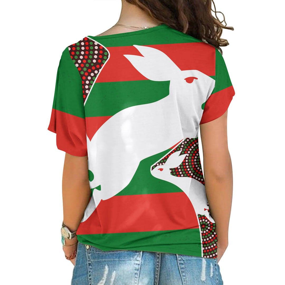 vibehoodie-shirt-south-sydney-rabbitohs-indigenous-new-release-rugby-team-one-shoulder-shirt