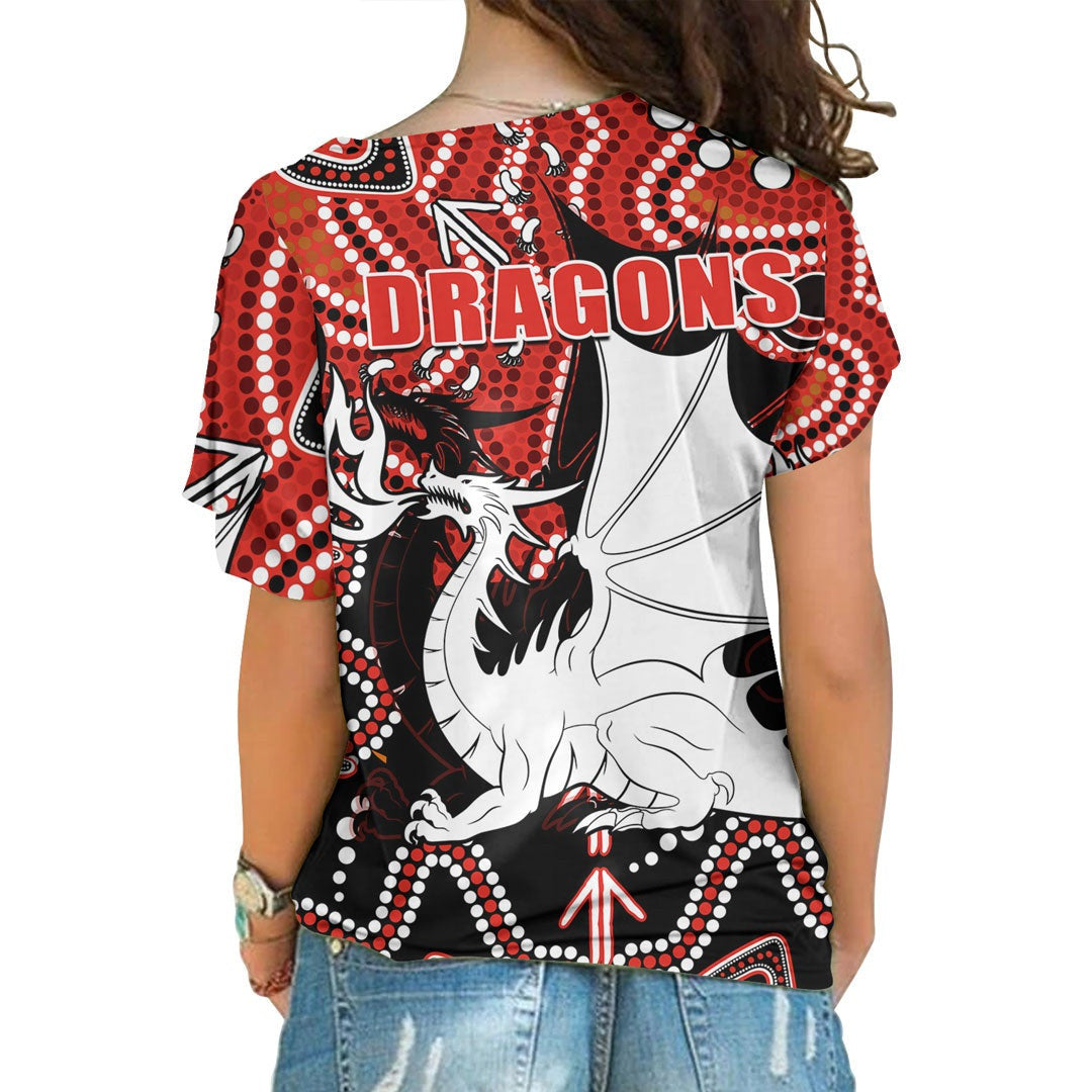 vibehoodie-shirt-st-george-illawarra-dragons-special-indigenous-rugby-team-one-shoulder-shirt