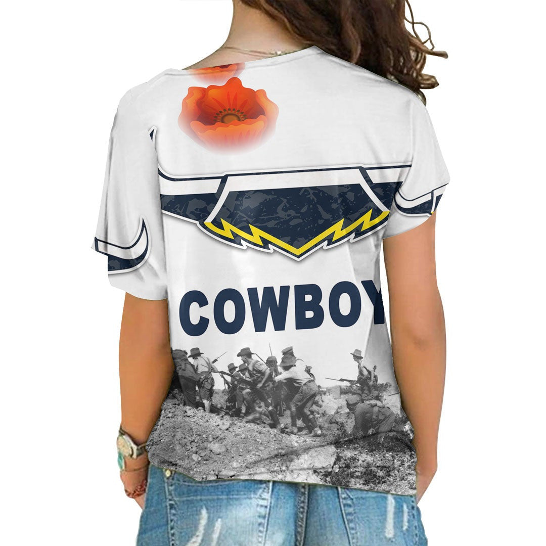 vibehoodie-shirt-north-queensland-cowboys-anzac-day-soldiers-rugby-team-one-shoulder-shirt