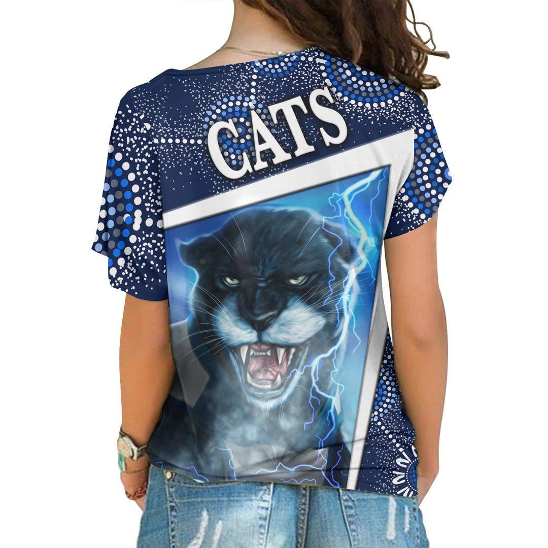 vibehoodie-shirt-geelong-cats-special-football-team-one-shoulder-shirt