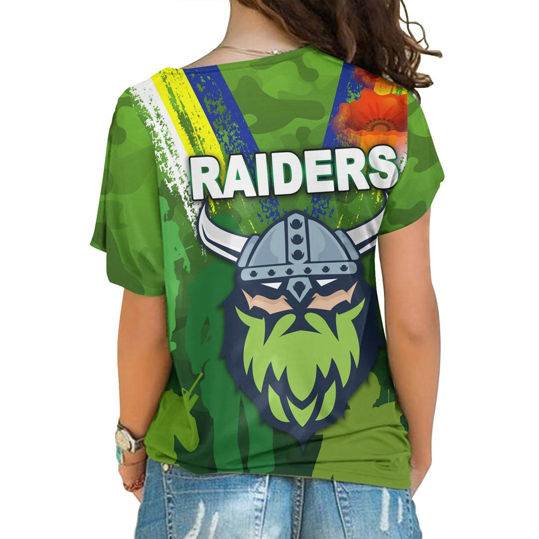 vibehoodie-shirt-canberra-raiders-anzac-day-rugby-team-one-shoulder-shirt