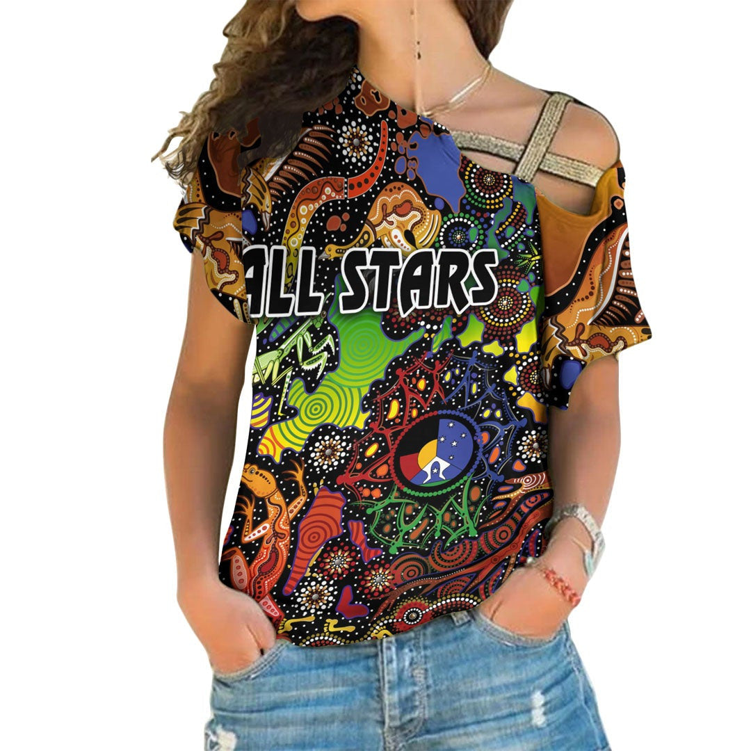 vibehoodie-shirt-indigenous-all-stars-one-shoulder-shirt