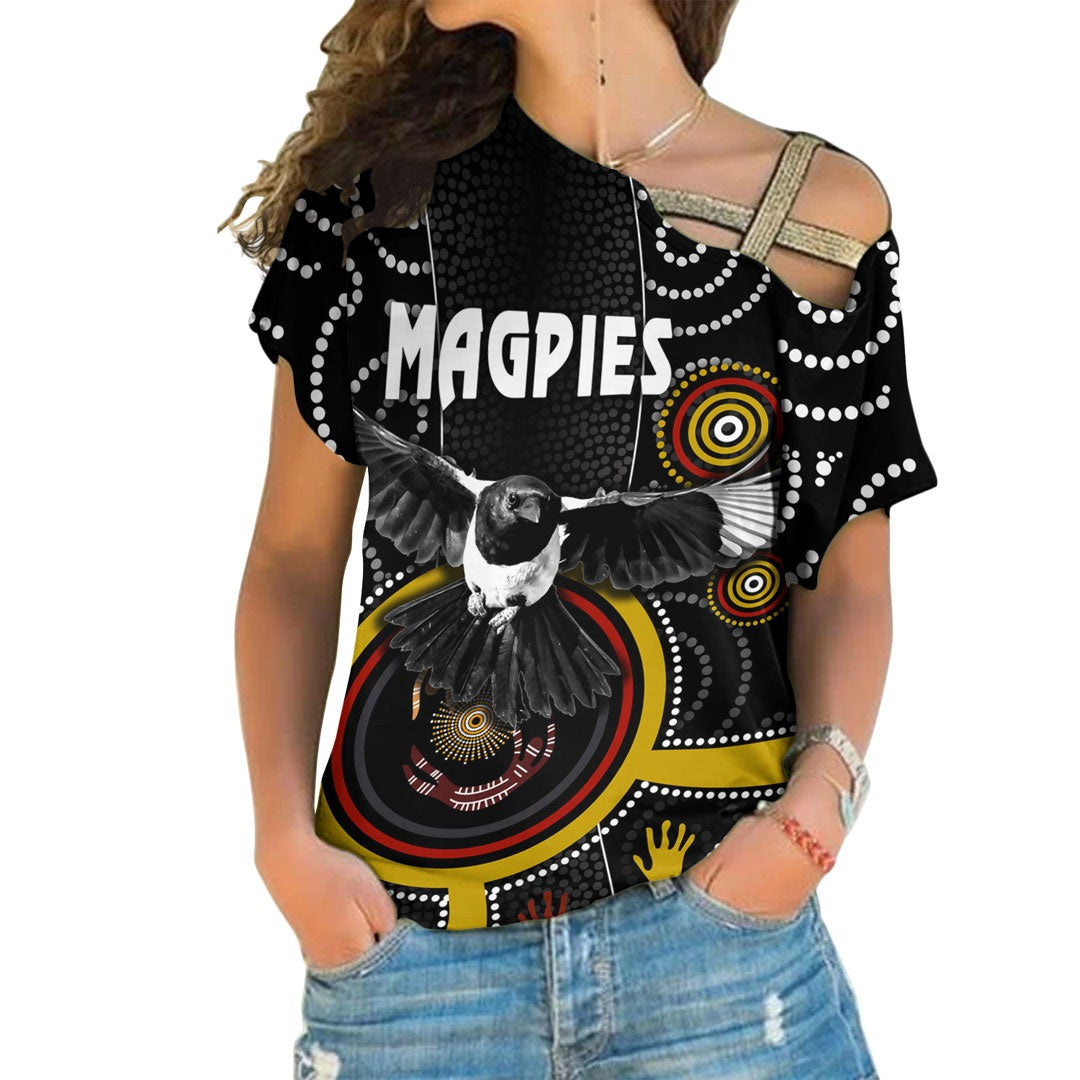 vibehoodie-shirt-collingwood-magpies-special-indigenous-football-team-one-shoulder-shirt