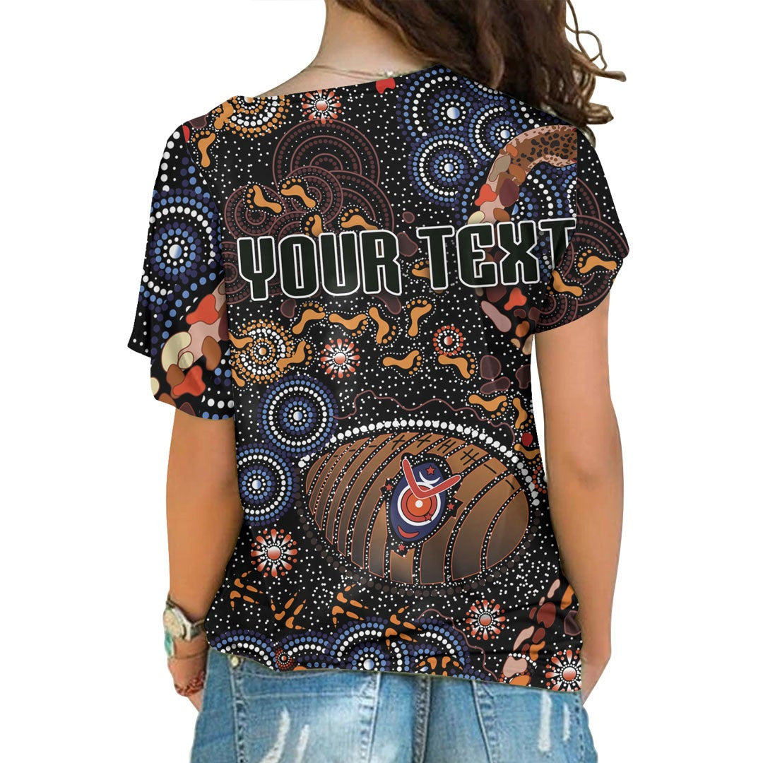 vibehoodie-shirt-custom-indigenous-all-stars-limited-edition-one-shoulder-shirt