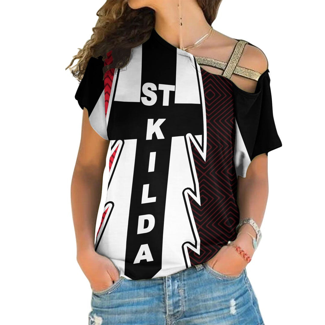 vibehoodie-shirt-st-kilda-saints-football-team-one-shoulder-shirt