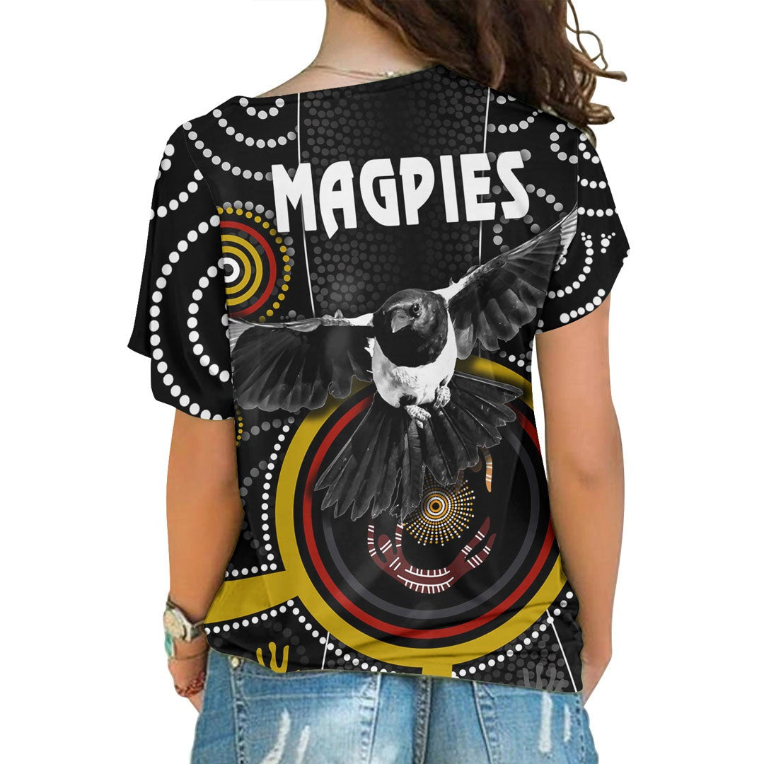 vibehoodie-shirt-collingwood-magpies-special-indigenous-football-team-one-shoulder-shirt