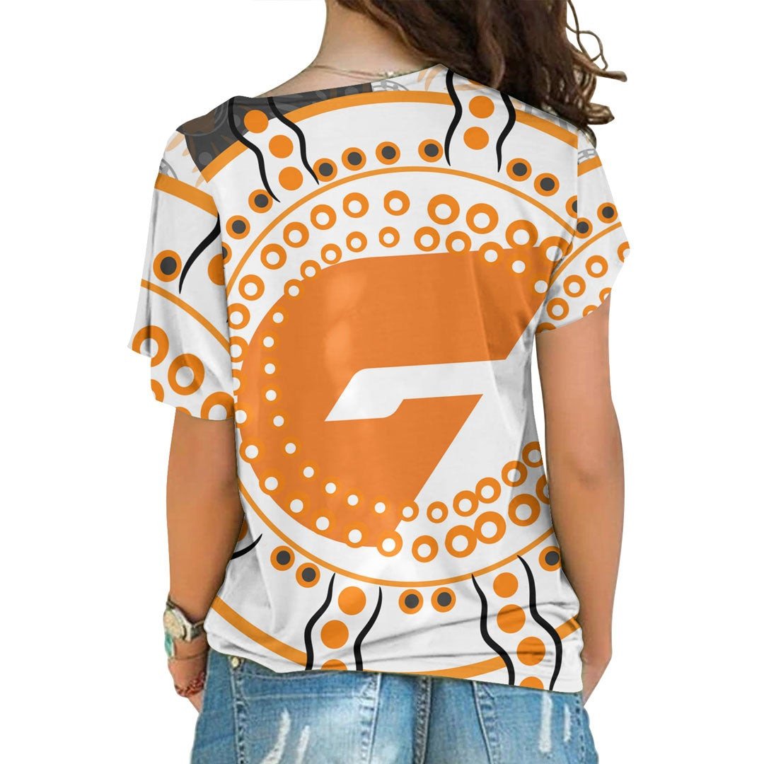 vibehoodie-shirt-greater-western-sydney-giants-football-team-one-shoulder-shirt