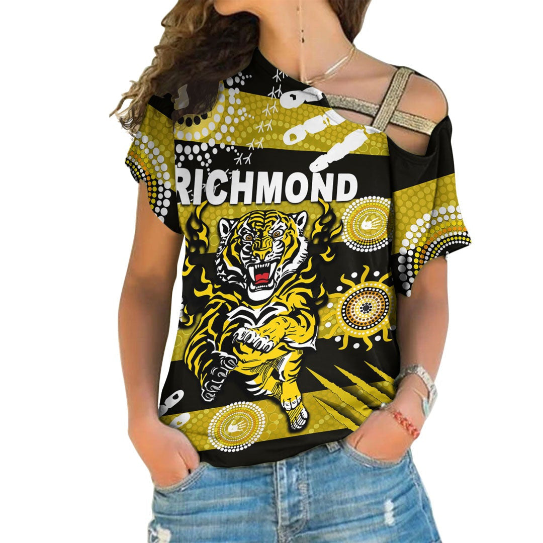 vibehoodie-shirt-custom-richmond-tigers-indigenous-jersey-football-team-one-shoulder-shirt