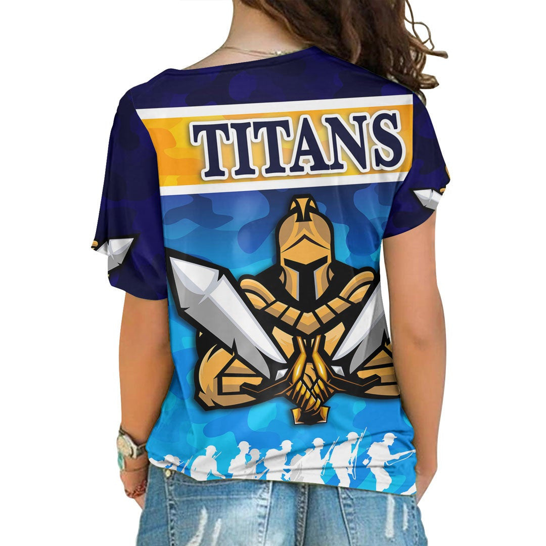 vibehoodie-shirt-custom-gold-coast-titans-camo-rugby-team-one-shoulder-shirt