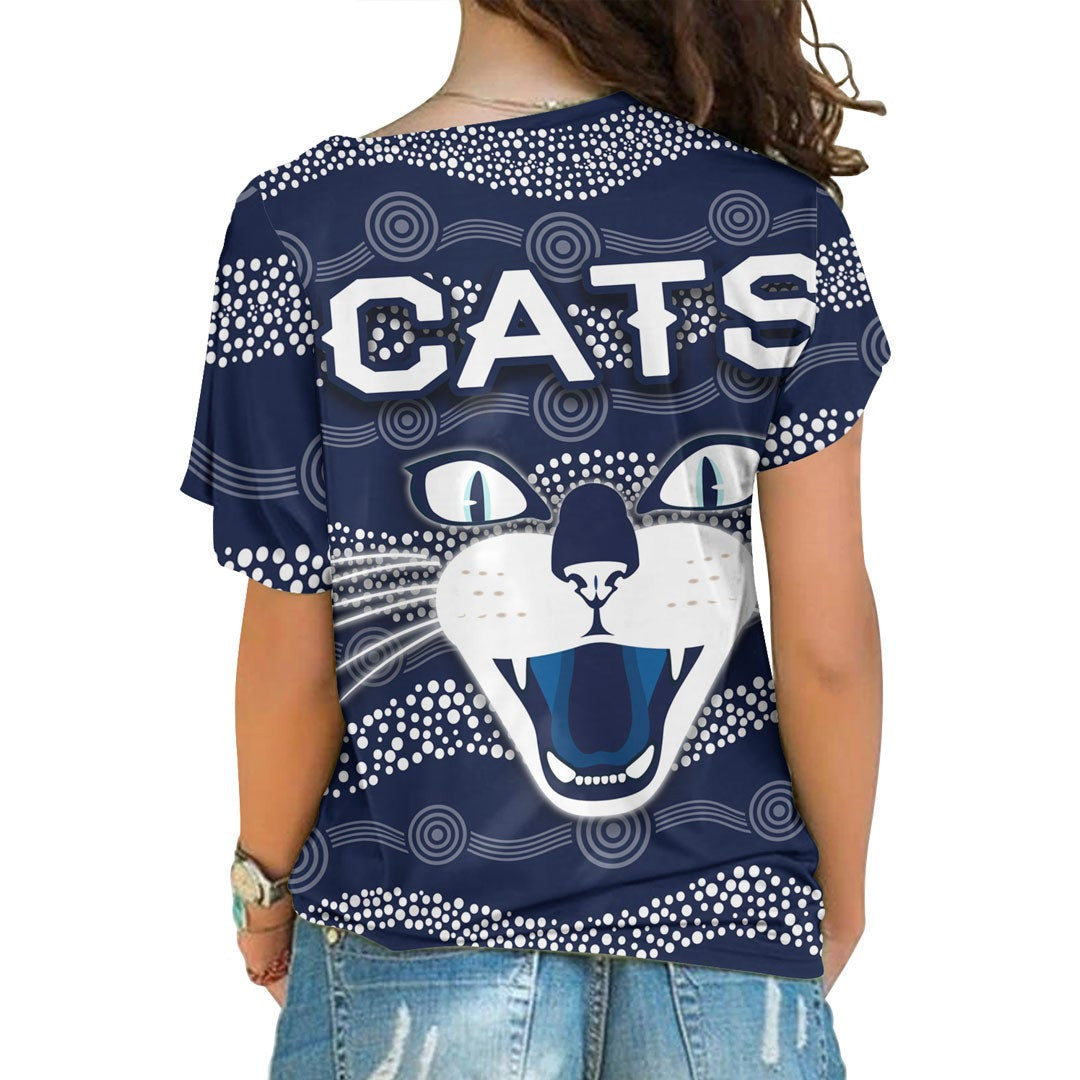 vibehoodie-shirt-geelong-cats-football-team-one-shoulder-shirt