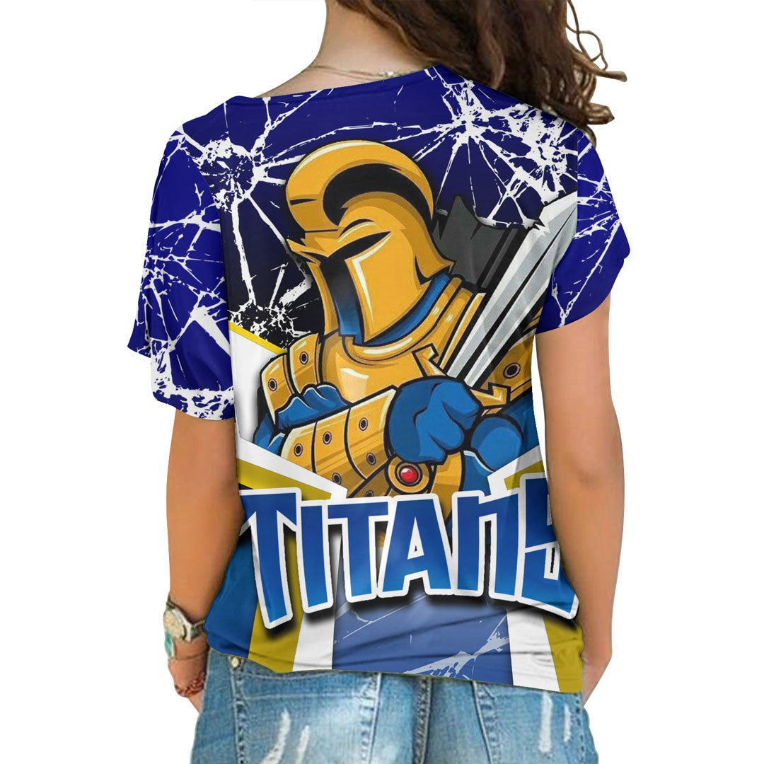 vibehoodie-shirt-gold-coast-titans-rugby-team-one-shoulder-shirt