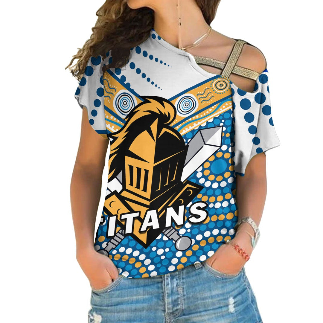 vibehoodie-shirt-gold-coast-titans-indigenous-new-rugby-team-one-shoulder-shirt