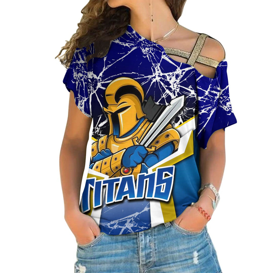 vibehoodie-shirt-gold-coast-titans-rugby-team-one-shoulder-shirt