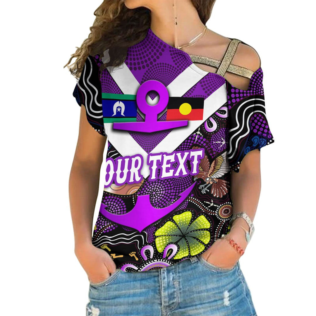 vibehoodie-shirt-custom-fremantle-dockers-indigenous-naidoc-football-team-one-shoulder-shirt