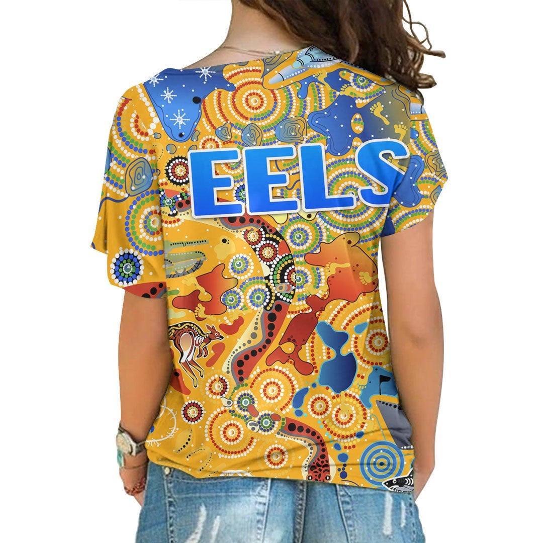 vibehoodie-shirt-parramatta-eels-indigenous-naidoc-new-gold-rugby-team-one-shoulder-shirt