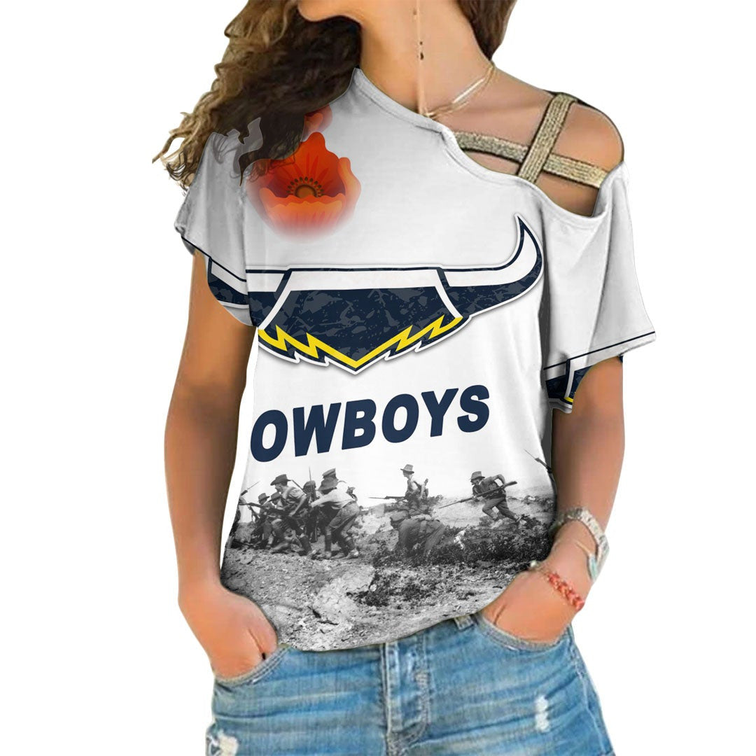 vibehoodie-shirt-north-queensland-cowboys-anzac-day-soldiers-rugby-team-one-shoulder-shirt