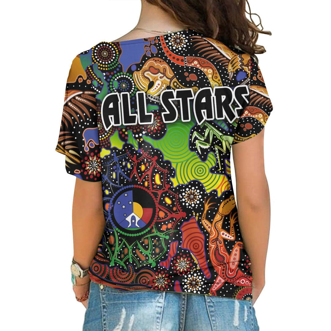 vibehoodie-shirt-indigenous-all-stars-one-shoulder-shirt