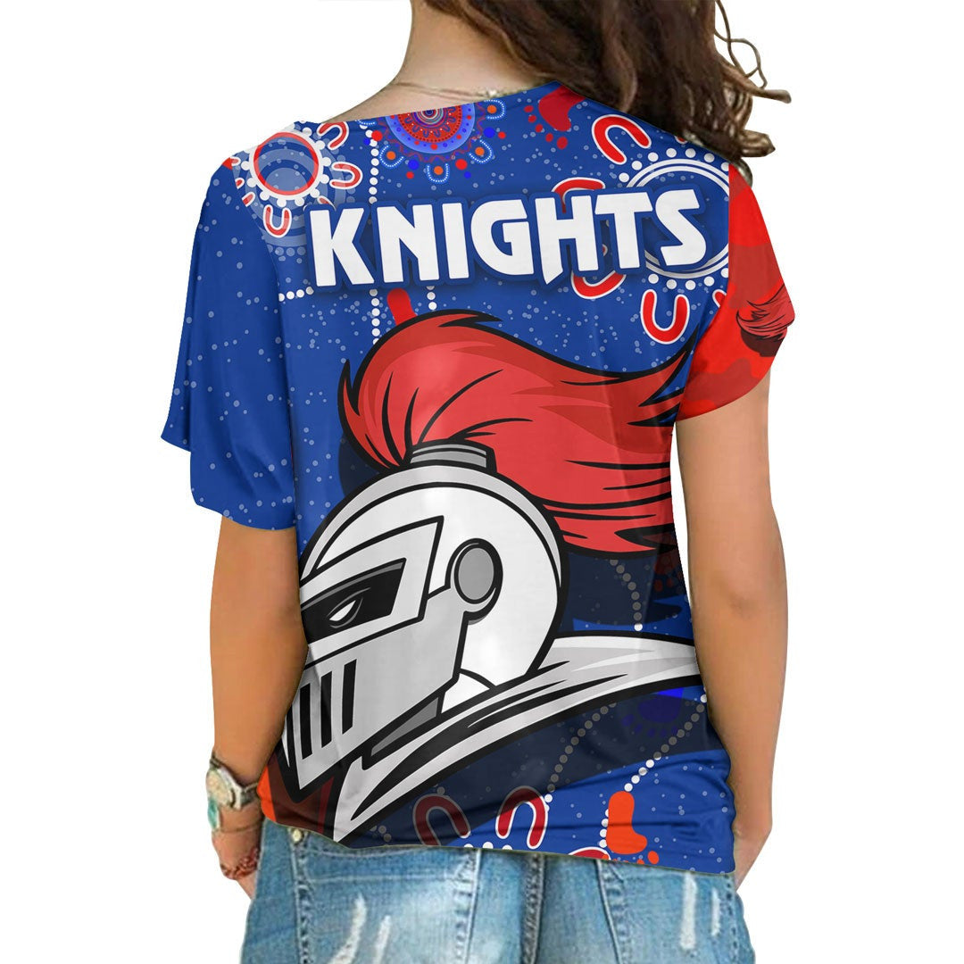 vibehoodie-shirt-newcastle-knights-aboriginial-rugby-team-one-shoulder-shirt