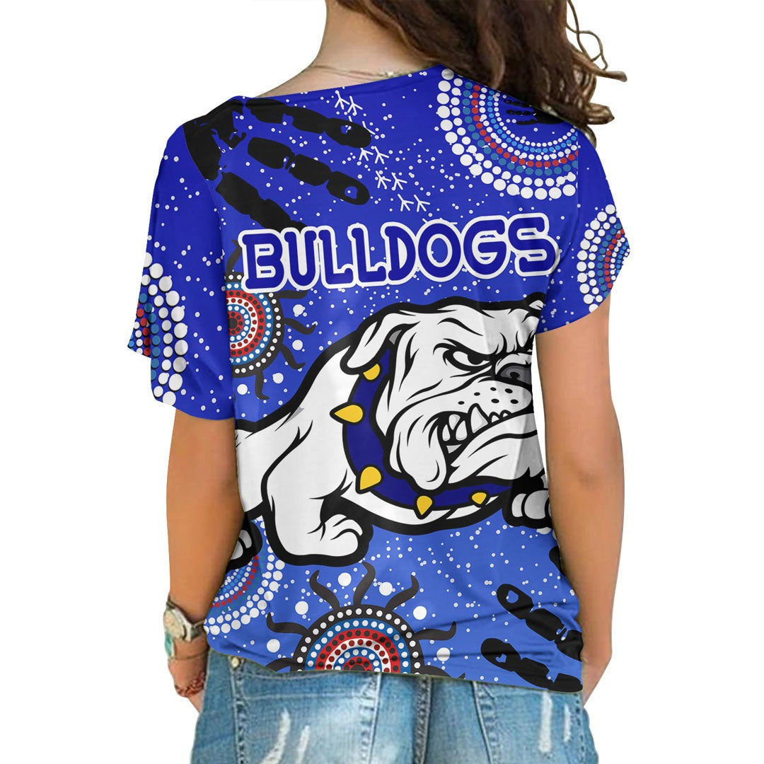 vibehoodie-shirt-custom-canterbury-bankstown-bulldogs-indigenous-victorian-vibes-rugby-team-one-shoulder-shirt