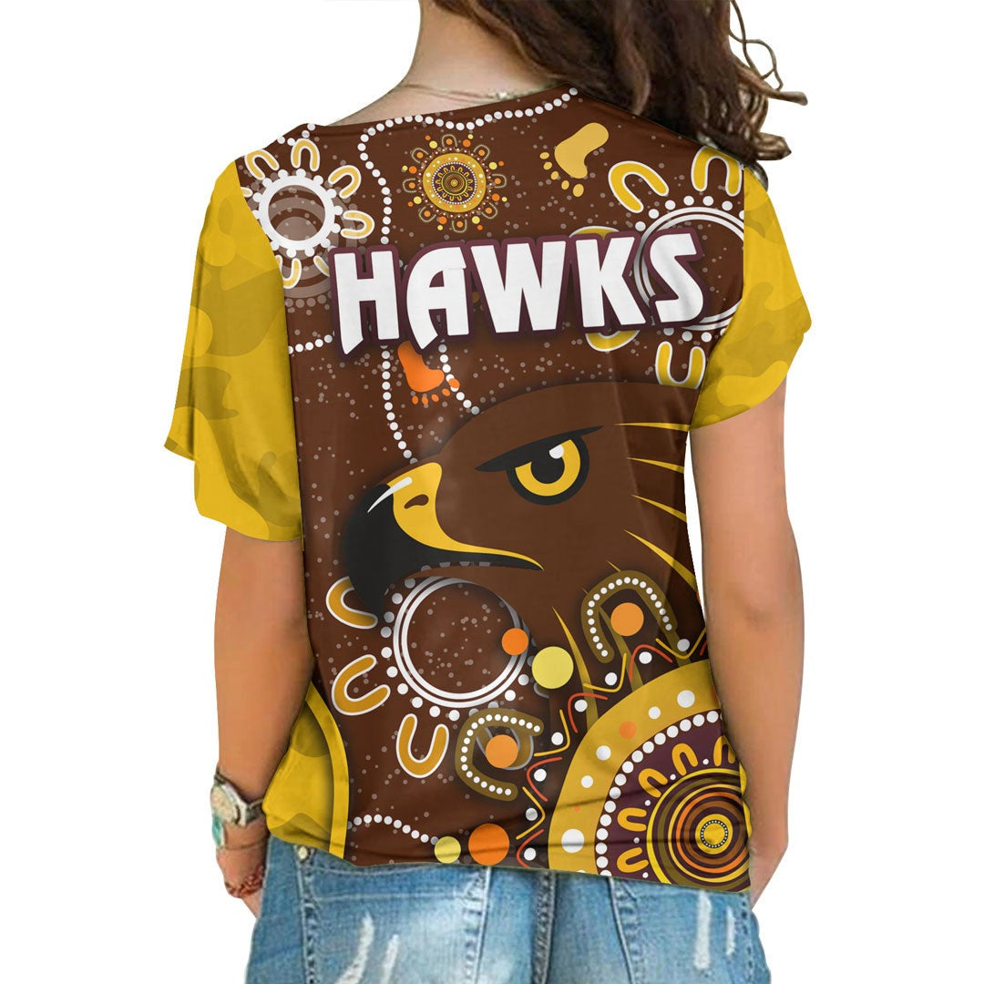 vibehoodie-shirt-hawthorn-hawks-indigenous-football-team-one-shoulder-shirt