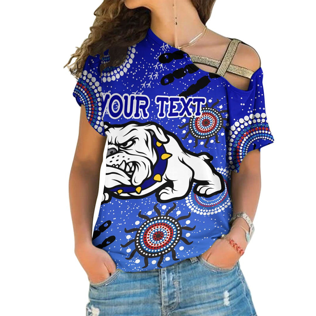 vibehoodie-shirt-custom-canterbury-bankstown-bulldogs-indigenous-victorian-vibes-rugby-team-one-shoulder-shirt