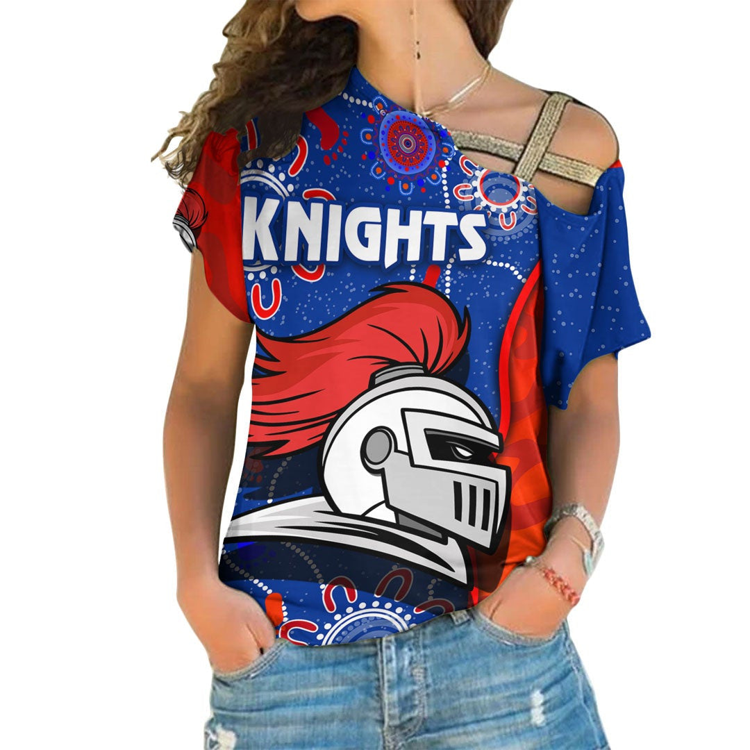 vibehoodie-shirt-newcastle-knights-aboriginial-rugby-team-one-shoulder-shirt